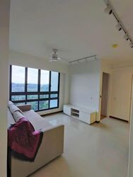 Blk 96 Skyparc @ Dawson (Queenstown), HDB 3 Rooms #586759111